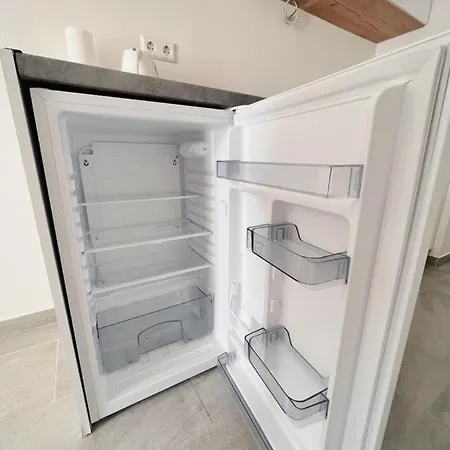 Vanessa Appartement *