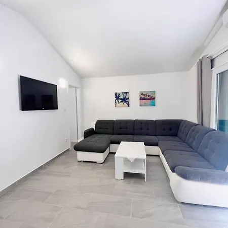 Vanessa * 斯塔利格拉德-帕克利尼卡