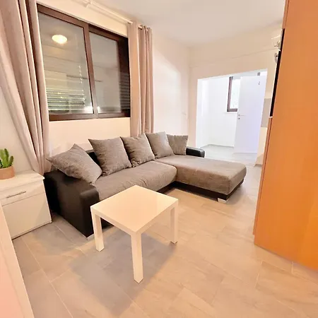 Vanessa * 斯塔利格拉德-帕克利尼卡