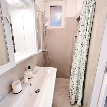 Vanessa 斯塔利格拉德-帕克利尼卡